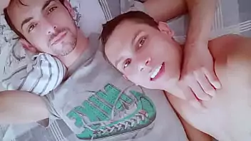 videos porno gay novinho videos porno gay novinho Sexo Gostoso