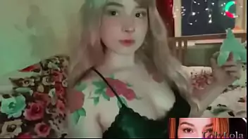 Videos porno japornosa