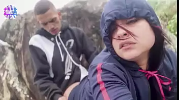 Videos porno maikeli