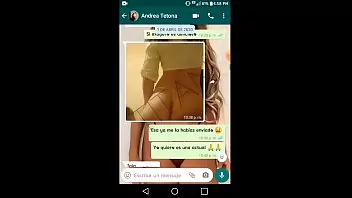 Videos porno só