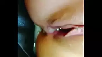 videos porno xxx porno j. vídeos pornôs xxx 
