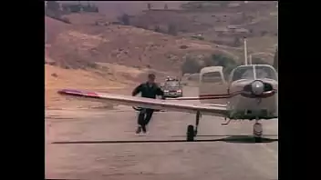 Videos sabrina de martini