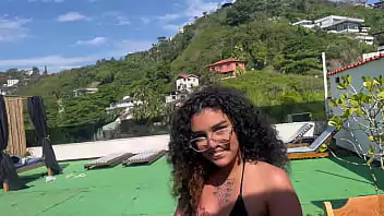videos sexo jovens Putarias 