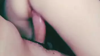videos sexo magrinha uma. e sexo sem camisinha com a morena magrinha Babi Fantinni brasileira - parte 3: boquete e emprego de rim 