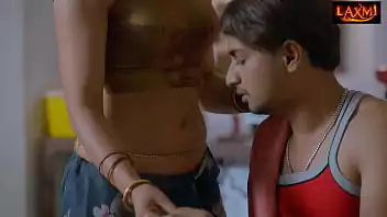 videos sexo menage O melhor vídeo amador ! Sexo hard com dotado e muito squirting intenso 