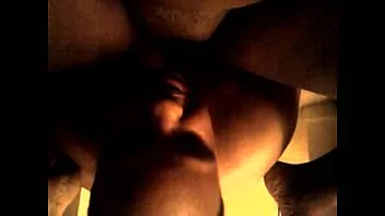 Videos videos de pornografia