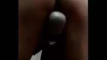 Videosdesexo