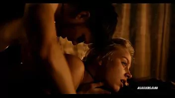 vikings sexo scene vikings sexo scene porno