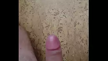 Viola bailey porno