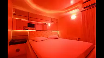 vizinha gemendo alto Amador 