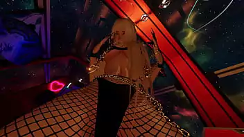 vr chat porno Videos de Sexo 