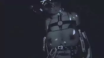 vr chat porno Vrchat 