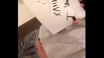 Xvideos am
