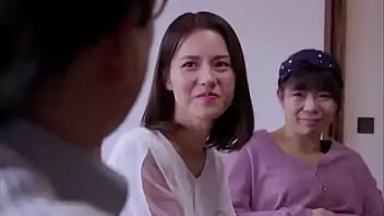 Xvideos amiga legendado