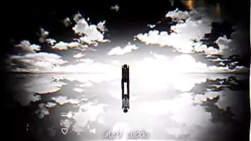 xvideos animes xvideos.com d573add39cafdaa6370dcb09355b0d51 