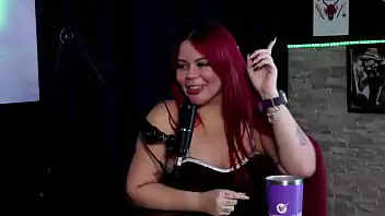 Xvideos bad aninha