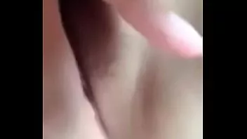 Xvideos baixar videos