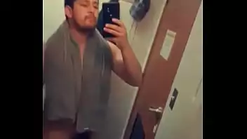 Xvideos bi mejia