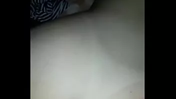 Xvideos bunda grande loira