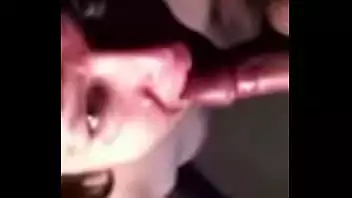 Xvideos cami brito