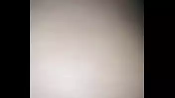 Xvideos carol resende