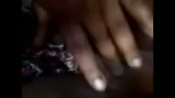 Xvideos com ketlin groisman