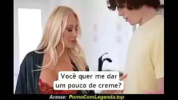 Xvideos com madrasta legendado