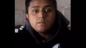 xvideos com minha prima xvideos com minha prima Safadas