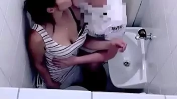 xvideos comendo a cunhada Videos de Sexo 