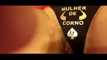 xvideos comendo a mulher xvideos comendo a mulher Cam4
