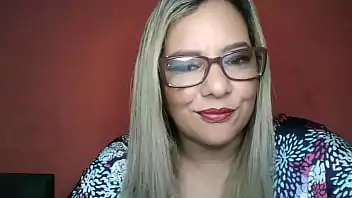 xvideos contos eróticos porno 