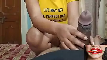 xvideos da mia khalifa xvideos da mia khalifa Vídeos da madrasta - Mia Khalifa está gozando para o jantar - Julianna Vega, Mia Khalifa