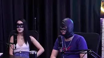 Xvideos da ya malb