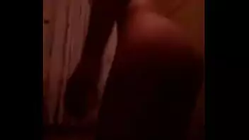 Xvideos daiane belan