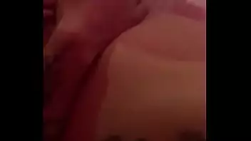 xvideos daniela motta Putarias 