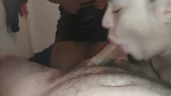 Xvideos das panteras
