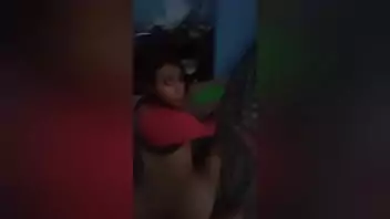 Xvideos de 2025