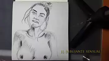 Xvideos desenho