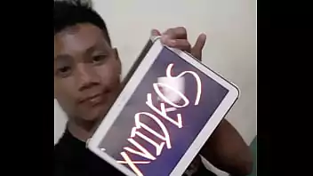 Xvideos ellenzinha