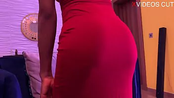 Xvideos emily ferre