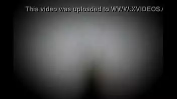 xvideos f Safadas 