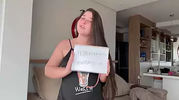 Xvideos flora favaretto