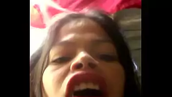 xvideos gaby de paula xxx 