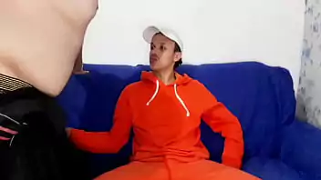 Xvideos gay brasileiro