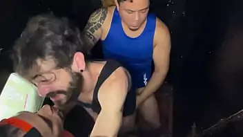 xvideos gay brasileiros xvideos gay brasileiros xvideos.com dcc94f82309c1afa50b12b4e689eae4d