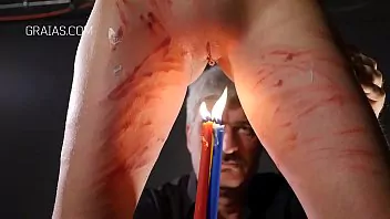 Xvideos geyse arruda e kid bengala