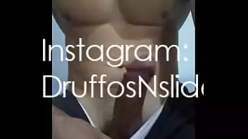 xvideos homem batendo punheta batendo uma punheta gostosa demais ( instagram @safadaovlad ) 