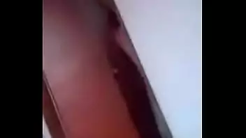 Xvideos jake barbie
