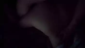 xvideos jaqueline darley Jaqueline de Cascavel! Rabão Gigante 