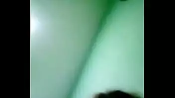 xvideos jaqueline gomes Feliz Natal senta No meu Pau hehehehehe 